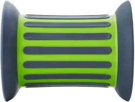 roller-trener-rownowagi-2266-gonge
