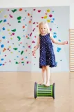 roller-trener-rownowagi-2266-gonge-certyfikaty-opinie-atesty-ce