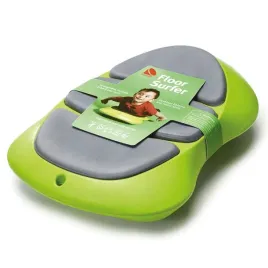 pelzak-deskorolka-2168-floor-surfer-gonge