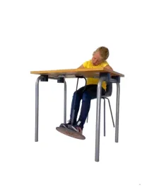 poruszaj-nogami-zwieksz-koncentracje-dysk-duzy