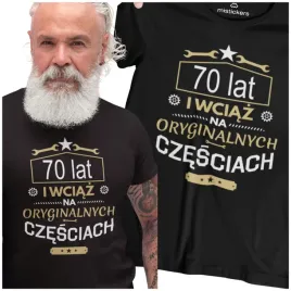 koszulka-na-70-urodziny-prezent-siedemdziesiatke-meska-dla-faceta-mezczyzny