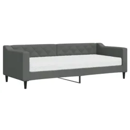 ciemnoszara-kanapa-z-funkcja-spania-223-x-90-x-67-cm-z-materacem-80-x-200