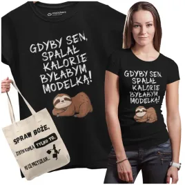 prezent-na-40-50-60-30-urodziny-dla-kobiety-zestaw-koszuilka-torba-gratis