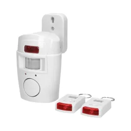 mini-alarm-bezprzewodowy-z-wbudowana-syrena-sterowany-pilotem-6m-bateryjn