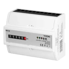 3-fazowy-analogowy-licznik-energii-elektrycznej-100a-7-modulow-din-th-35