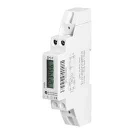 1-fazowy-cyfrowy-licznik-energii-elektrycznej-40a-1-modul-din-th-35mm