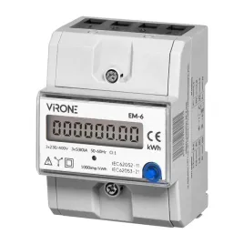 3-fazowy-licznik-energii-elektrycznej-80a-dodatkowy-wskaznik-wyjscie-imp