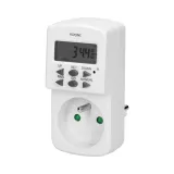 elektroniczny-programator-czasowy-mini-10-programow