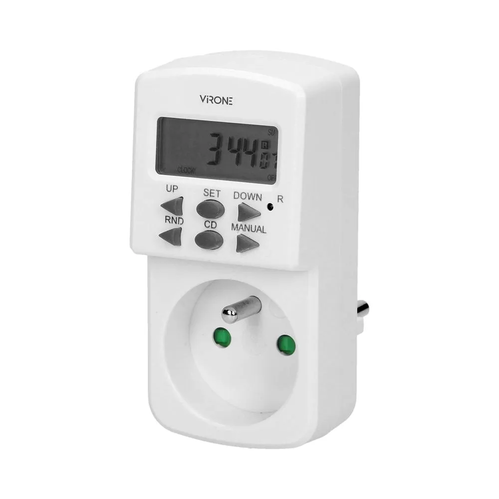 elektroniczny-programator-czasowy-mini-10-programow-stan-nowy