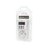 elektroniczny-programator-czasowy-mini-10-programow-stan-nowy