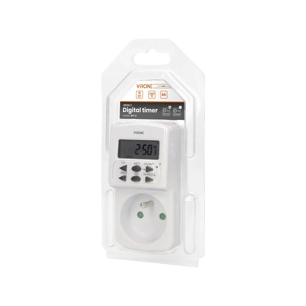 elektroniczny-programator-czasowy-mini-10-programow
