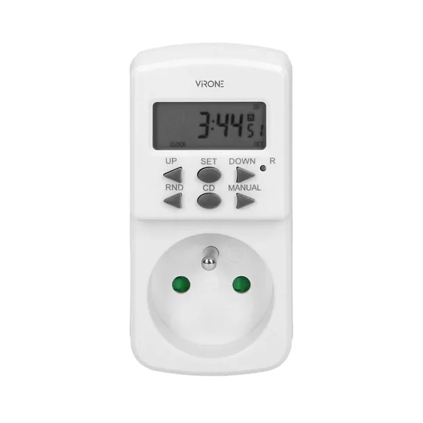elektroniczny-programator-czasowy-mini-10-programow-uszkodzony-nie