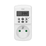 elektroniczny-programator-czasowy-mini-10-programow-uszkodzony-nie