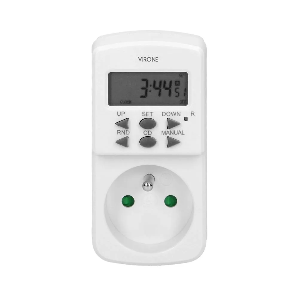 elektroniczny-programator-czasowy-mini-10-programow