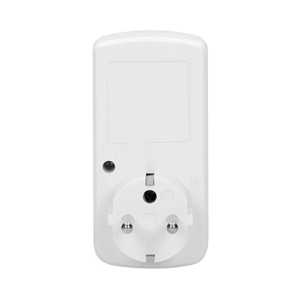 elektroniczny-programator-czasowy-mini-10-programow-stan-nowy