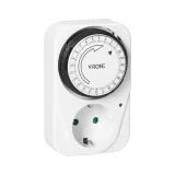 programator-czasowy-mechaniczny-schuko-kod-produktu-mt-1-gs