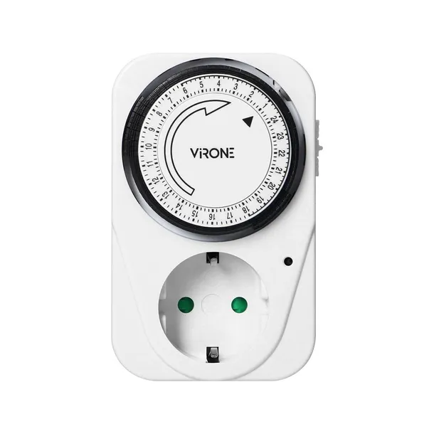 programator-czasowy-mechaniczny-schuko-uszkodzony-nie