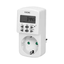 elektroniczny-programator-czasowy-mini-1800w-8a-10-programow-wersja-sc