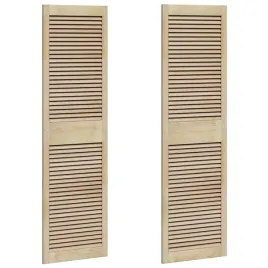 drzwi-do-szafki-z-drzwiami-2-szt-naturalny-170-x-21-x-495-cm