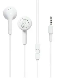 sluchawki-oryginalne-huawei-ga0300-mini-jack-3-5mm