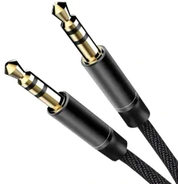 wzmacniany-kabel-audio-aux-adapter-mini-jack-2-m