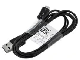 oryg-kabel-micro-usb-samsung-s4-s5-s6-s7-j3-j5-j7