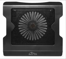 podkladka-chlodzaca-heat-buster-2-mt2656