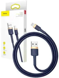 baseus-mocny-kabel-usb-do-lightning-iphone-ipad-przewod-oplot-2-4a-100cm