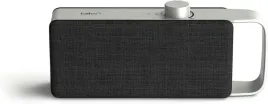 faller-oskar-glosnik-telewizyjny-soundbar-przenosny-bezprzewodowy-nowy