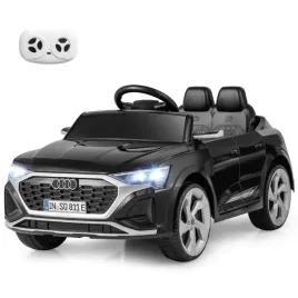 samochod-elektryczny-dla-dzieci-audi-sq8-e-tron-auto-na-akumulator