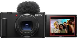 sony-zv-1ii-kamera-vlog-aparat-cyfrowy-do-vlogowania-4k-mikrofon-nowy