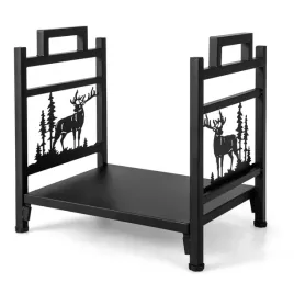 metalowy-stojak-na-drewno-opalowe-46-x-45-x-34-cm