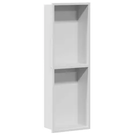 nisza-prysznicowa-bialy-60-x-20-x-95-cm-stal-nierdzewna