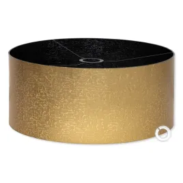 abazur-zloto-czarny-vesta-40x20-cm-lampa-abazur-zyrandol-klosz-lampa