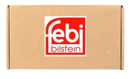 zestaw-oslon-tarczy-hamulcowej-febi-przod-bmw-x5-e70-f15-x6-e71-f16