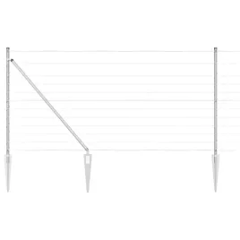 slupek-ogrodzeniowy-galwanizowany-25-x-12-m-stal