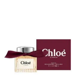 chloe-le-parfum-75-ml-inspirowane
