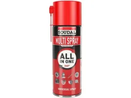 soudal-multi-spray-preparat-wielofunkcyjny-smarujaco-zabezpieczajacy-400ml