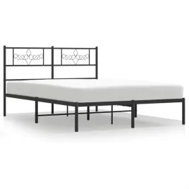 czarna-metalowa-rama-lozka-207-x-146-x-90-cm-z-miejscem-na-przechowywani