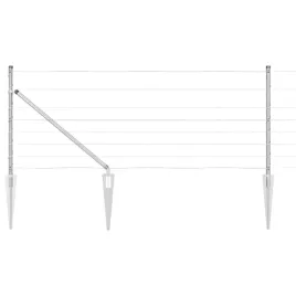 slupek-ogrodzeniowy-galwanizowany-25-x-08-m-stal