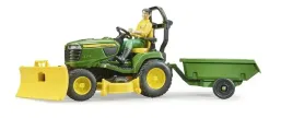 kosiarka-samojezdna-traktorek-john-deere-z-figurka-ogrodnika-bruder-62104