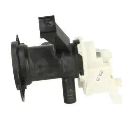pompa-odplywowa-do-pralek-whirlpool-polar-indesit-bosch-481073071153