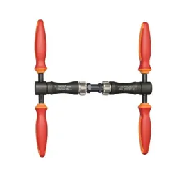 unior-gwintowniki-do-ramy-bsa-1-3-8x24tpi