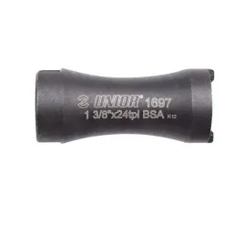 unior-adapter-do-gwintownikow-bsa