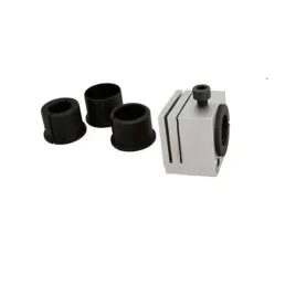 unior-przystawka-do-ciecia-rur-1604-2plus