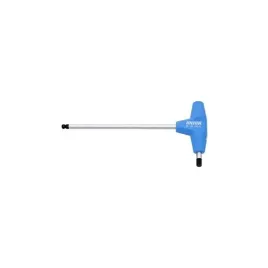 unior-klucz-imbusowy-kulisty-25-uchwyt-t