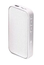 kodak-pws-2275-glosnik-bluetooth-5w-tws-z-gniazdem-na-karte-microsd-srebrny