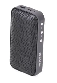 kodak-pws-2275-glosnik-bluetooth-5-w-tws-z-gniazdem-na-karte-microsd-czarny