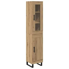 highboard-dab-rzemieslniczy-345-x-34-x-180-cm