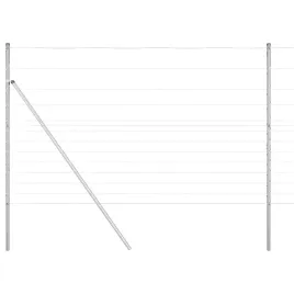 slupek-ogrodzeniowy-galwanizowany-50-x-15-m-stal